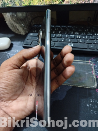 Huawei P50 Pro (8/256)
